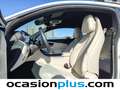 Mercedes-Benz C 220 220d 9G-DCT Blanco - thumbnail 16