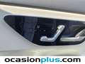 Mercedes-Benz C 220 220d 9G-DCT Blanco - thumbnail 11