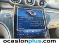 Mercedes-Benz C 220 220d 9G-DCT Blanco - thumbnail 12