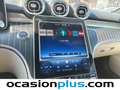 Mercedes-Benz C 220 220d 9G-DCT Blanco - thumbnail 36