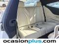 Mercedes-Benz C 220 220d 9G-DCT Blanco - thumbnail 23