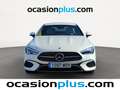 Mercedes-Benz C 220 220d 9G-DCT Blanco - thumbnail 18