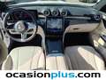 Mercedes-Benz C 220 220d 9G-DCT Blanco - thumbnail 6