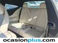 Mercedes-Benz C 220 220d 9G-DCT Blanco - thumbnail 17