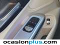Mercedes-Benz C 220 220d 9G-DCT Blanco - thumbnail 37