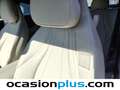 Mercedes-Benz C 220 220d 9G-DCT Blanco - thumbnail 7