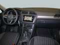 Volkswagen Tiguan Allspace 1.5TSI DSG Life +7-SITZER+AB Navi Schwarz - thumbnail 16