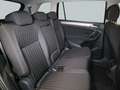 Volkswagen Tiguan Allspace 1.5TSI DSG Life +7-SITZER+AB Navi Schwarz - thumbnail 17