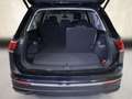 Volkswagen Tiguan Allspace 1.5TSI DSG Life +7-SITZER+AB Navi Schwarz - thumbnail 8