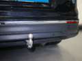 Volkswagen Tiguan Allspace 1.5TSI DSG Life +7-SITZER+AB Navi Schwarz - thumbnail 9