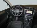 Volkswagen Tiguan Allspace 1.5TSI DSG Life +7-SITZER+AB Navi Schwarz - thumbnail 13