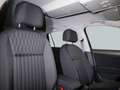 Volkswagen Tiguan Allspace 1.5TSI DSG Life +7-SITZER+AB Navi Schwarz - thumbnail 19