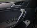 Volkswagen Tiguan Allspace 1.5TSI DSG Life +7-SITZER+AB Navi Schwarz - thumbnail 10
