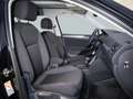 Volkswagen Tiguan Allspace 1.5TSI DSG Life +7-SITZER+AB Navi Schwarz - thumbnail 18