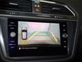 Volkswagen Tiguan Allspace 1.5TSI DSG Life +7-SITZER+AB Navi Schwarz - thumbnail 20