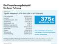 Volkswagen Tiguan Allspace 1.5TSI DSG Life +7-SITZER+AB Navi Schwarz - thumbnail 4