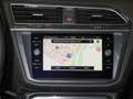 Volkswagen Tiguan Allspace 1.5TSI DSG Life +7-SITZER+AB Navi Schwarz - thumbnail 14