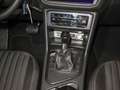 Volkswagen Tiguan Allspace 1.5TSI DSG Life +7-SITZER+AB Navi Noir - thumbnail 15