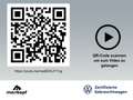 Volkswagen Tiguan Allspace 1.5TSI DSG Life +7-SITZER+AB Navi Noir - thumbnail 21