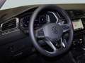 Volkswagen Tiguan Allspace 1.5TSI DSG Life +7-SITZER+AB Navi Noir - thumbnail 11