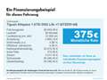 Volkswagen Tiguan Allspace 1.5TSI DSG Life +7-SITZER+AB Navi Noir - thumbnail 4