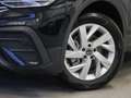 Volkswagen Tiguan Allspace 1.5TSI DSG Life +7-SITZER+AB Navi Schwarz - thumbnail 7