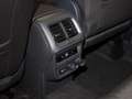 Volkswagen Tiguan Allspace 1.5TSI DSG Life +7-SITZER+AB Navi Schwarz - thumbnail 12