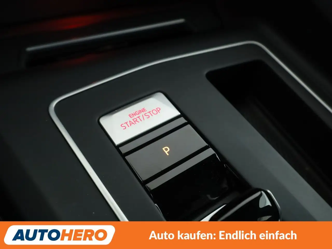Volkswagen Golf 2.0 TSI GTI Aut.*NAVI*LED*ACC*SPUR*PDC*SHZ*KLIMA*, миниатюра 25