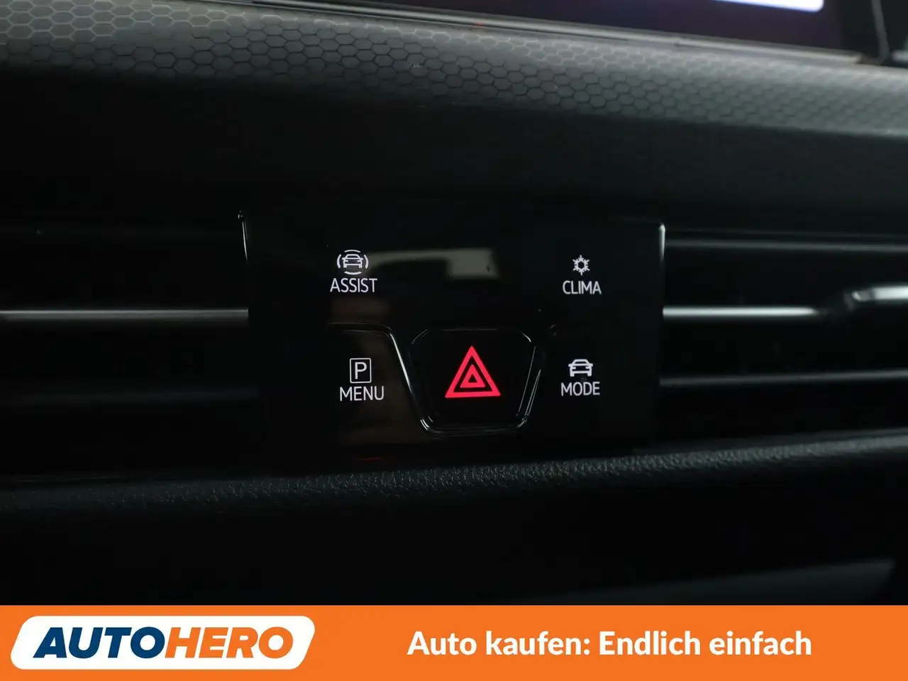 Volkswagen Golf 2.0 TSI GTI Aut.*NAVI*LED*ACC*SPUR*PDC*SHZ*KLIMA*, миниатюра 24