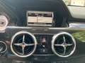 Mercedes-Benz CLK 350 Белый - thumbnail 17