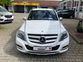 Mercedes-Benz CLK 350 Белый - thumbnail 2