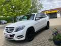 Mercedes-Benz CLK 350 Белый - thumbnail 3