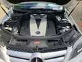 Mercedes-Benz CLK 350 Белый - thumbnail 21