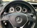 Mercedes-Benz CLK 350 Белый - thumbnail 14