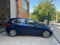 BMW 218 218d Active Tourer Luxury Bleu - thumbnail 7