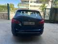 BMW 218 218d Active Tourer Luxury Bleu - thumbnail 5