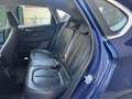 BMW 218 218d Active Tourer Luxury Bleu - thumbnail 11