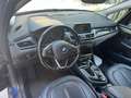 BMW 218 218d Active Tourer Luxury Bleu - thumbnail 12