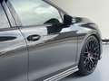 Volkswagen Golf GTE 1.4 eHybrid AUTOMAAT 245 PK / Adaptieve Cruise / U Grijs - thumbnail 19