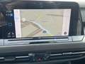 Volkswagen Golf GTE 1.4 eHybrid AUTOMAAT 245 PK / Adaptieve Cruise / U Grijs - thumbnail 26