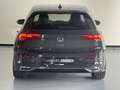 Volkswagen Golf GTE 1.4 eHybrid AUTOMAAT 245 PK / Adaptieve Cruise / U Grijs - thumbnail 18