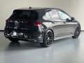 Volkswagen Golf GTE 1.4 eHybrid AUTOMAAT 245 PK / Adaptieve Cruise / U Grijs - thumbnail 17