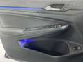 Volkswagen Golf GTE 1.4 eHybrid AUTOMAAT 245 PK / Adaptieve Cruise / U Grijs - thumbnail 20