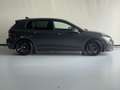 Volkswagen Golf GTE 1.4 eHybrid AUTOMAAT 245 PK / Adaptieve Cruise / U Grijs - thumbnail 22