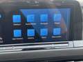 Volkswagen Golf GTE 1.4 eHybrid AUTOMAAT 245 PK / Adaptieve Cruise / U Grijs - thumbnail 24