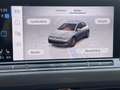 Volkswagen Golf GTE 1.4 eHybrid AUTOMAAT 245 PK / Adaptieve Cruise / U Grijs - thumbnail 25