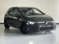 Volkswagen Golf GTE 1.4 eHybrid AUTOMAAT 245 PK / Adaptieve Cruise / U Grijs - thumbnail 3
