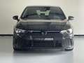 Volkswagen Golf GTE 1.4 eHybrid AUTOMAAT 245 PK / Adaptieve Cruise / U Grijs - thumbnail 2