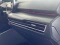 Volkswagen Golf GTE 1.4 eHybrid AUTOMAAT 245 PK / Adaptieve Cruise / U Grijs - thumbnail 21