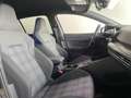 Volkswagen Golf GTE 1.4 eHybrid AUTOMAAT 245 PK / Adaptieve Cruise / U Grijs - thumbnail 11